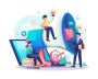 Best Lead Generation Services in India