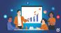 Best Email Marketing Services in Noida Best Email Marketing Services in Noida