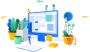 Best Google Ads Services in Noida