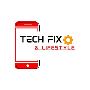 TechFix & Lifestyle