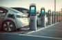 Electric Car News