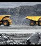 Minerals Core Extraction in Mumbai | TechFuzion Construction