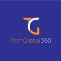 TechGlobal 360 - SEO Digital Marketing Company