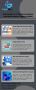 IT Solution Services Company Calgary Canada | Tech Grade