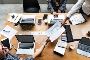 Web Development Calgary & Website Developer Company Canada