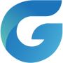 custom mobile app development company in dubai custom mobile app development company in dubai
