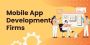 Mobile App Development Abu Dhabi