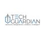 Cybersecurity And IT Support Solutions Customized