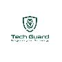 Tech Guard IT Services Tech Guard IT Services