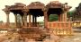 Andeshwar Parshwanath In Kushalgarh, (Rajasthan Devdarshan)
