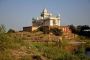 Achal Nath Temple In Jodhpur, (Rajasthan Devdarshan)
