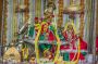 Govind Devji Temple In Jaipur, (Rajasthan Devdarshan)