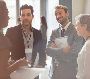 Experience Unmatched SEO Service with TECHIBO in Kolkata