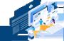 Tech IBO – Your Go-To Social Media Marketing Agency in Kolka