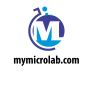 Durham Tubes: Simple Tool for Detecting Gas Production in Mi