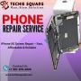 iPhone XS Screen Repair – Fast, Affordable & Reliable