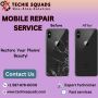 “iPhone XS Back Glass Replacement – Restore It Like New”