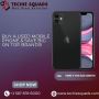 Best Used iPhones to Buy – Reliable, Affordable, Powerful