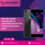 Best Used Phone Store Near you – Quality & Affordable Deals