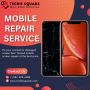 Mobile Screen Repairs – Same-Day Fix at Best Prices