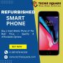 Buy a Used Mobile Phone at the Best Price – Quality & Afford
