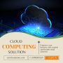 Transform Your Business with Scalable Cloud Solutions