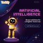 Empower Your Business with AI Innovation