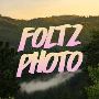 Foltz Photo Foltz Photo