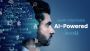ERP Solution Providers in Contai ERP Solution Providers in Contai