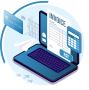 Effortless Efficiency: Invoice Automation Solution