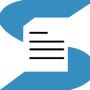 Vendor Invoice Management - Serina 360