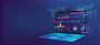 Explore Tech Innovations & Reviews at Techjack.in