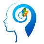 Hypnotherapist in North Texas, PLR Facilitates Healing
