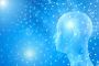 Lightstreaming, PLR Facilitates Healing, Quantum Healing