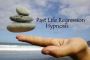 Hypnosis Services in North Texas 4692327578