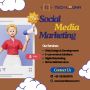 social media marketing company Bangalore