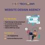 website design agency Bangalore
