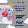 social media marketing company in Bangalore