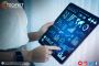 TechNet Conferences | Learn About Emerging Trends Networks