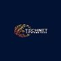 Tech Events in Dubai 2025 | TechNet Conferences