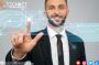 Marketing and Technology Conference in Dubai 2025
