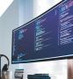 Why Technical Origami is Your Go-To ReactJS Development Comp