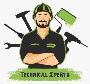 Your Trusted Technical Xperts for AC Repair in UAE | Paintin