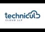 Best Software Development Company in Mumbai | Technicul Clou