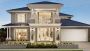 COMPLETE TURNKEY - Technik Homes