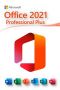 Office 2021 Professional Plus – Three Devices, One Key