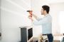 Device Installation: Enhancing Technology at Home and Work		