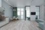 TV Wall Mounting Melbourne		