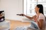 best antenna for digital tv australia		