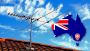 Digital TV Antenna Installation Melbourne		